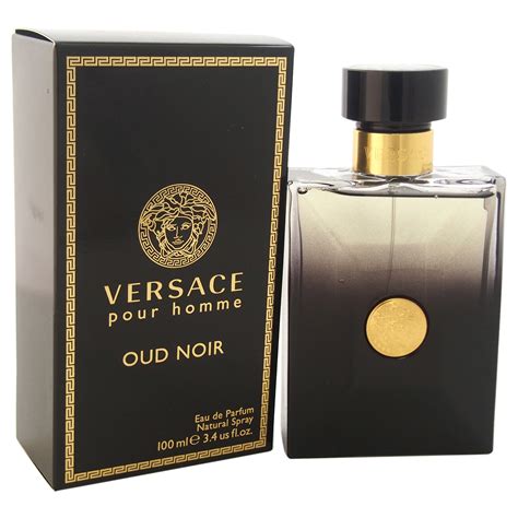 versace black mens perfume|Versace perfume black friday deals.